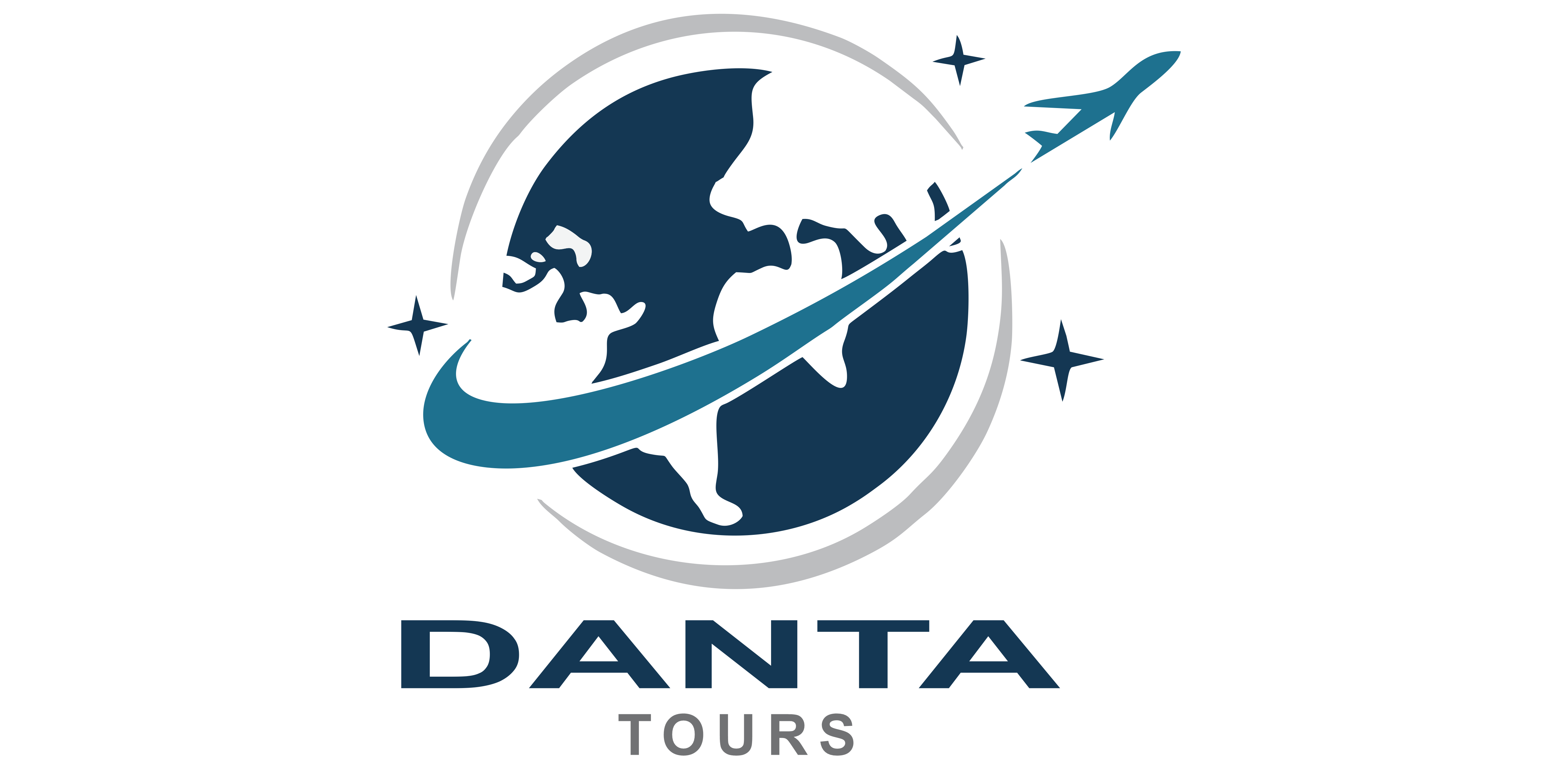 danta tours: car rental in ahmedabad