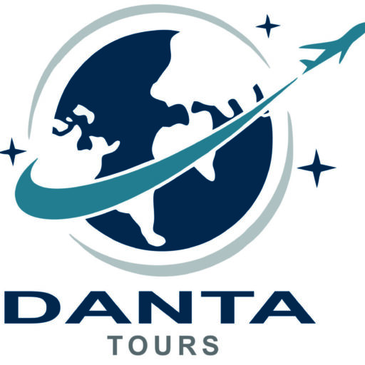 Danta tours: travel agent in ahmedabad | tour operator in ahmedabad